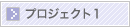 プロジェクト1