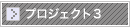プロジェクト3