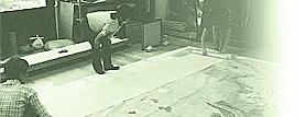 センターの活動