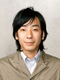 岡田靖