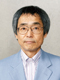 長坂一郎
