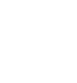東北芸術工科大学