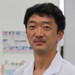 米村祥夫