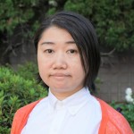 笹岡直美