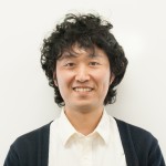 井戸博章 井戸博章