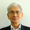 澤田正昭 澤田正昭