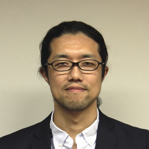 杉山恵助 杉山恵助